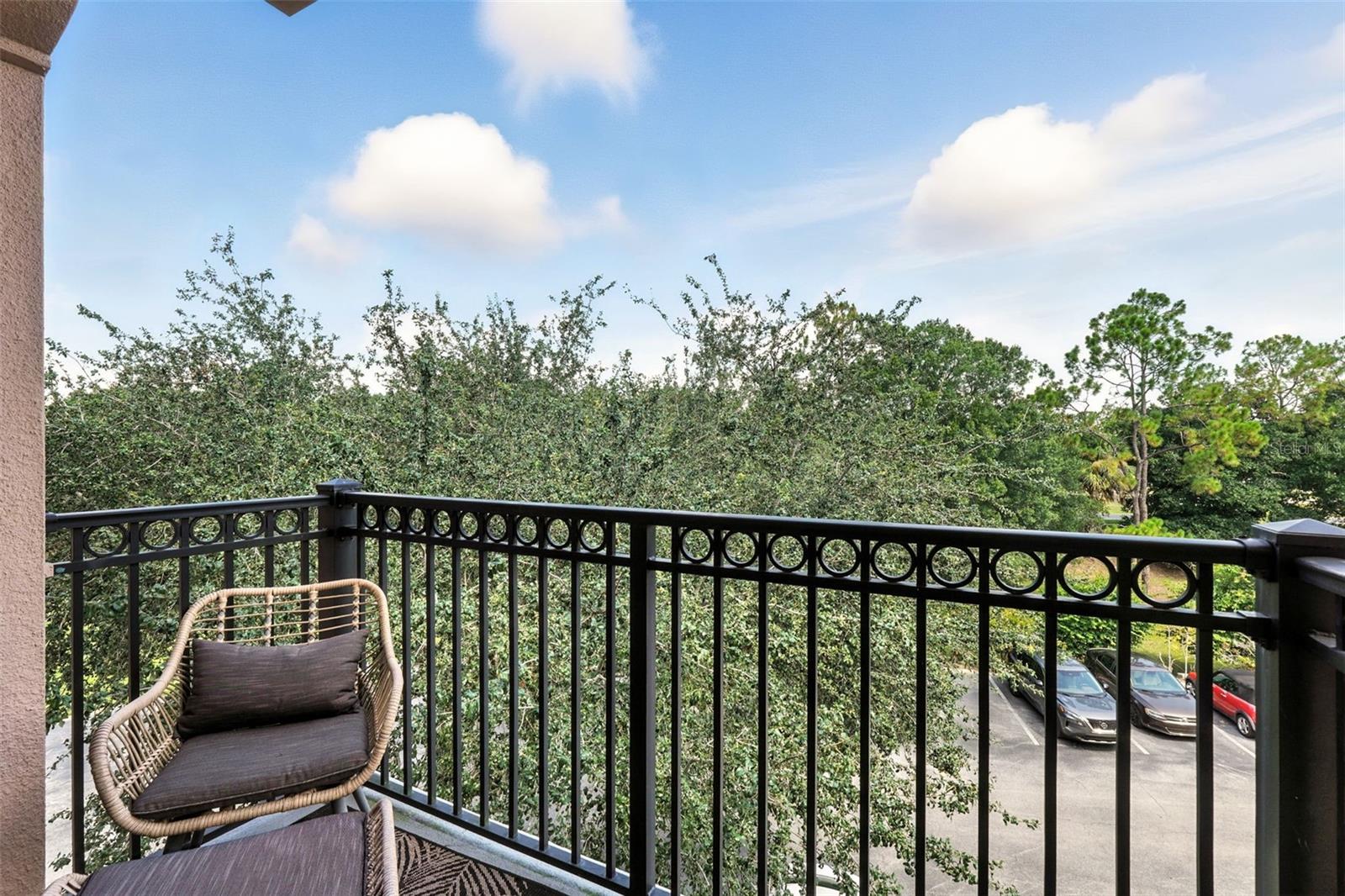 211 LONGVIEW AVE #306, CELEBRATION, FL, 34747