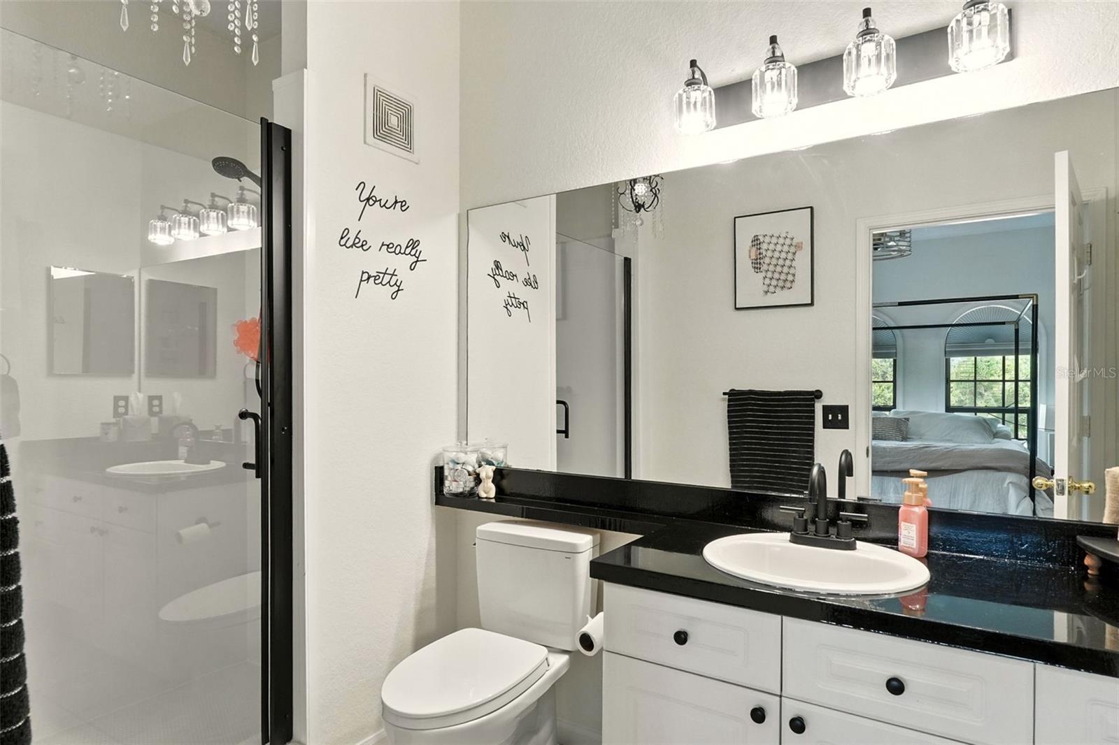 211 LONGVIEW AVE #306, CELEBRATION, FL, 34747