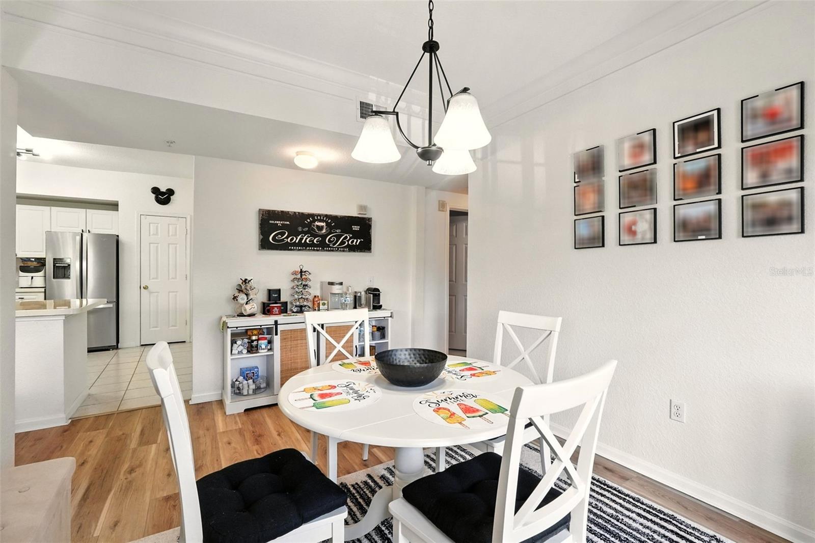 211 LONGVIEW AVE #306, CELEBRATION, FL, 34747