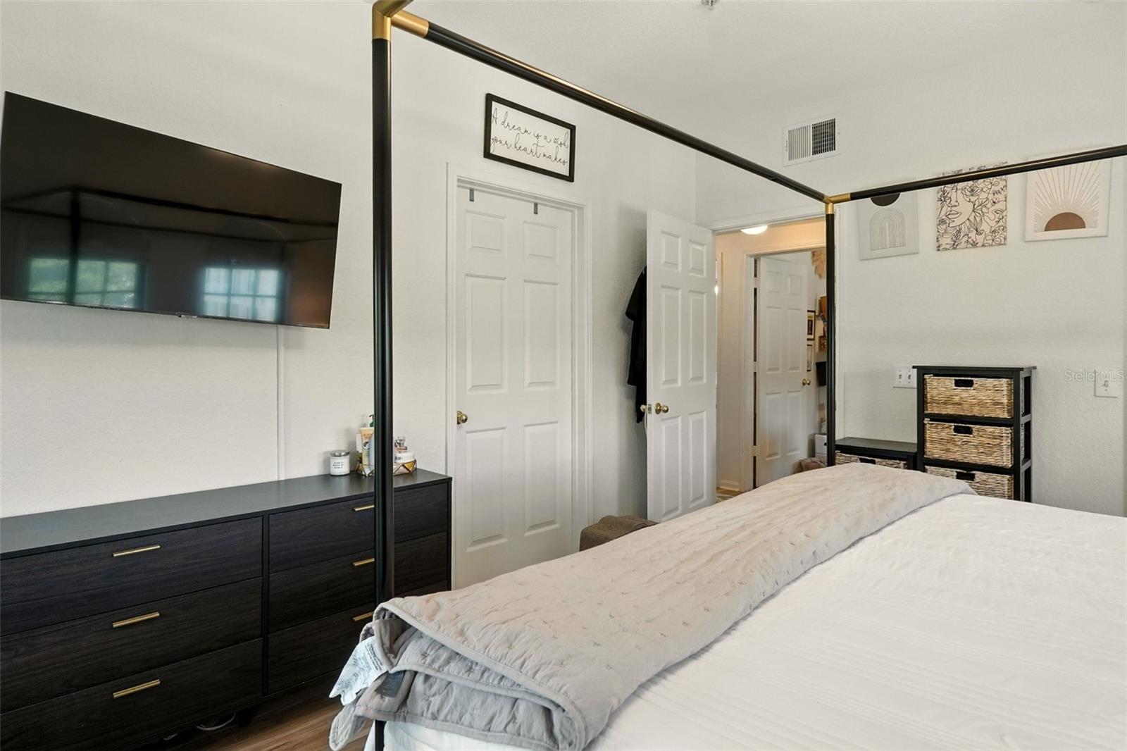 211 LONGVIEW AVE #306, CELEBRATION, FL, 34747