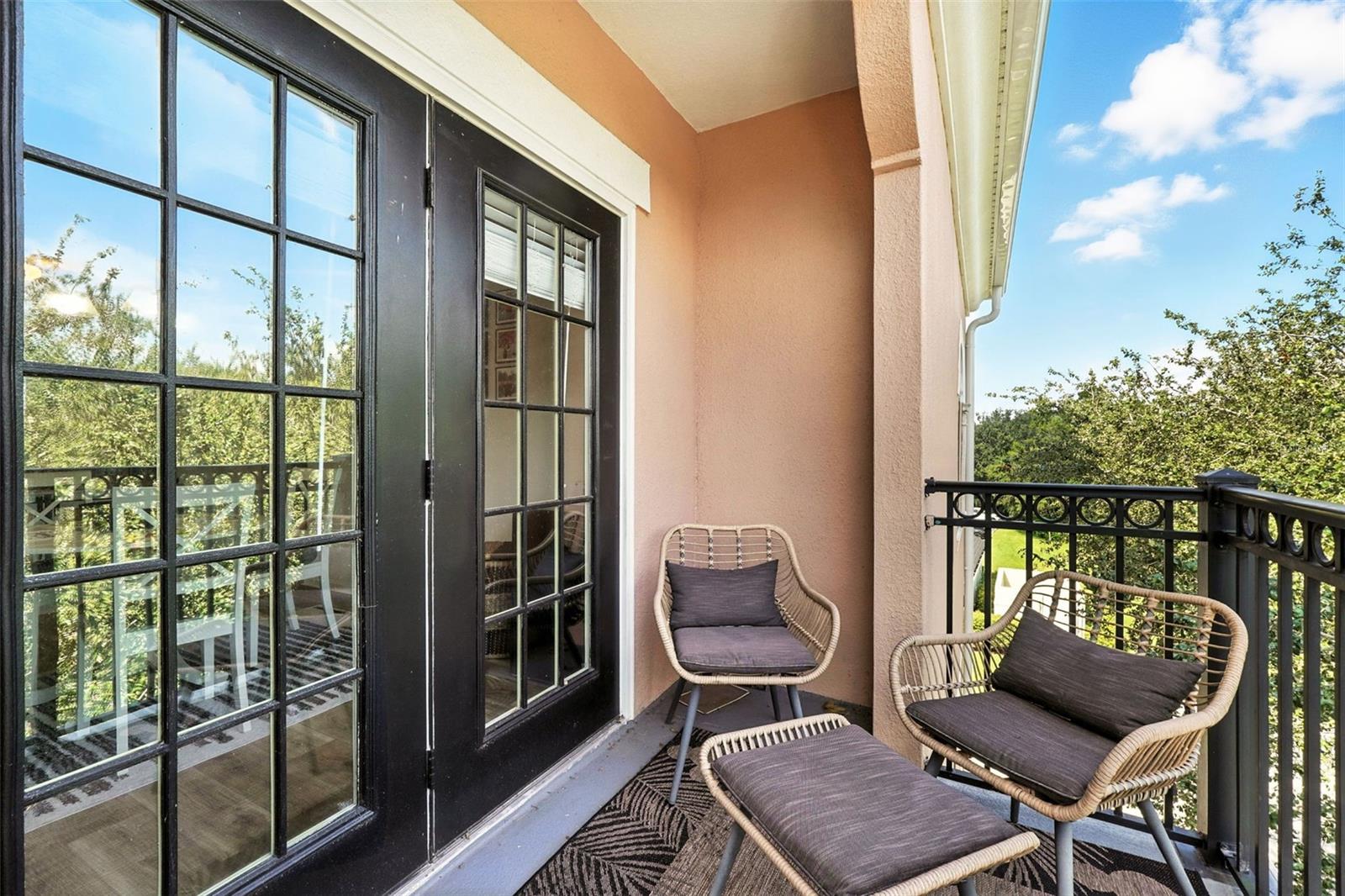 211 LONGVIEW AVE #306, CELEBRATION, FL, 34747