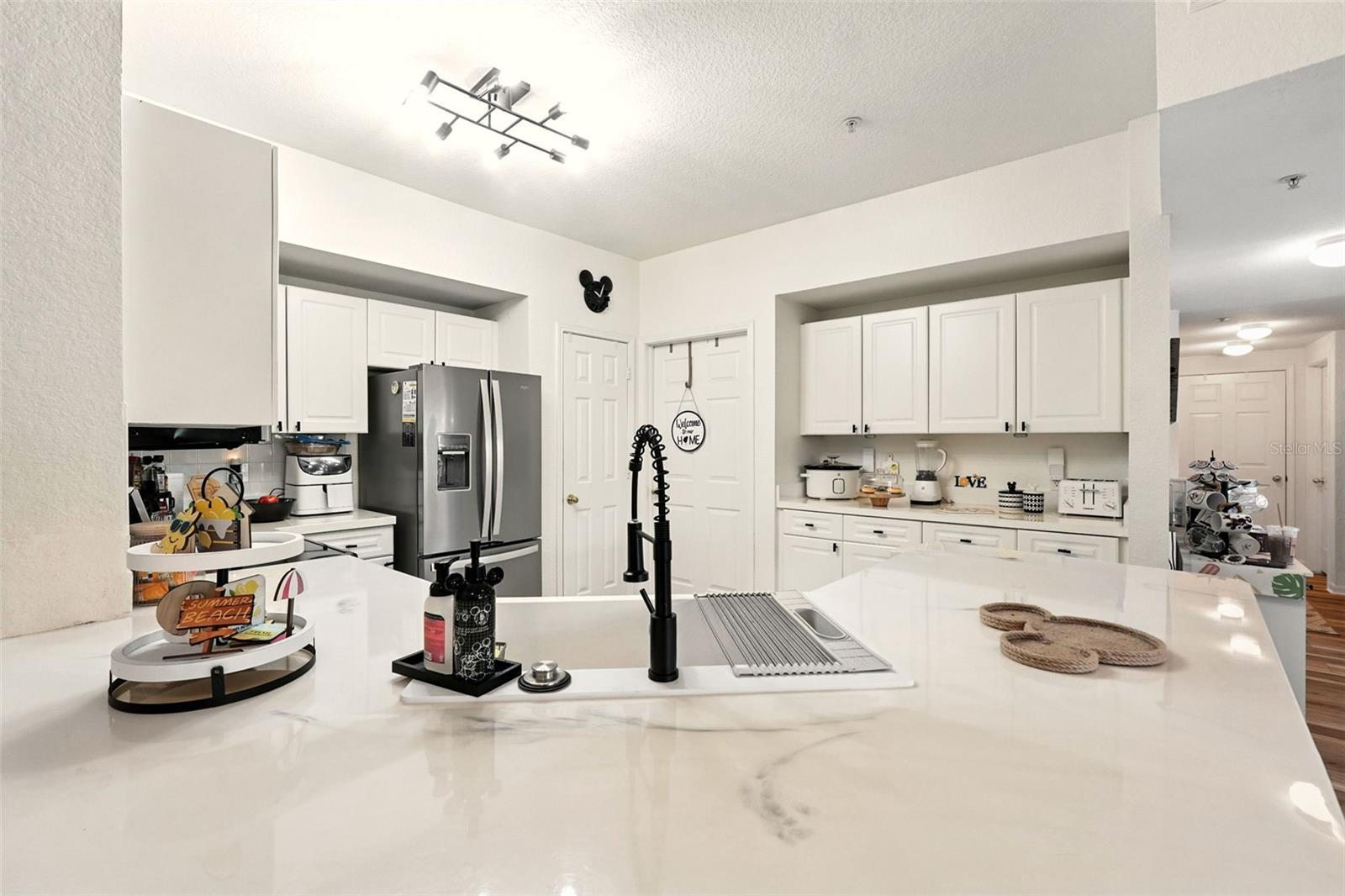 211 LONGVIEW AVE #306, CELEBRATION, FL, 34747