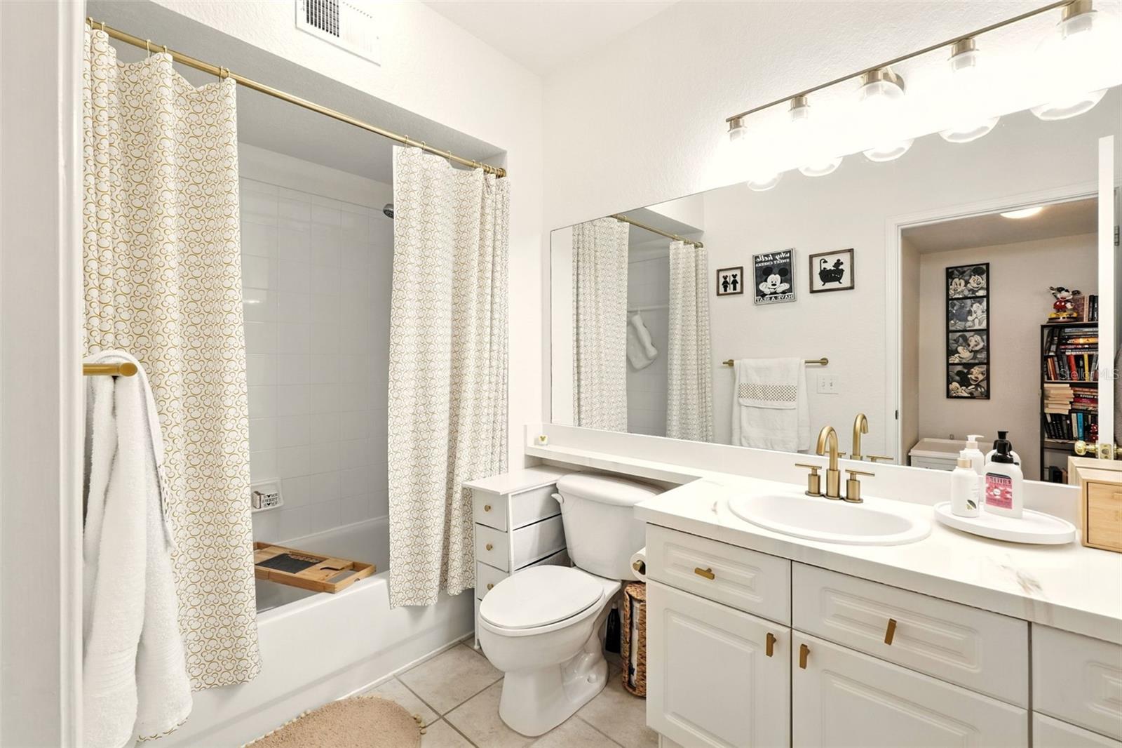 211 LONGVIEW AVE #306, CELEBRATION, FL, 34747