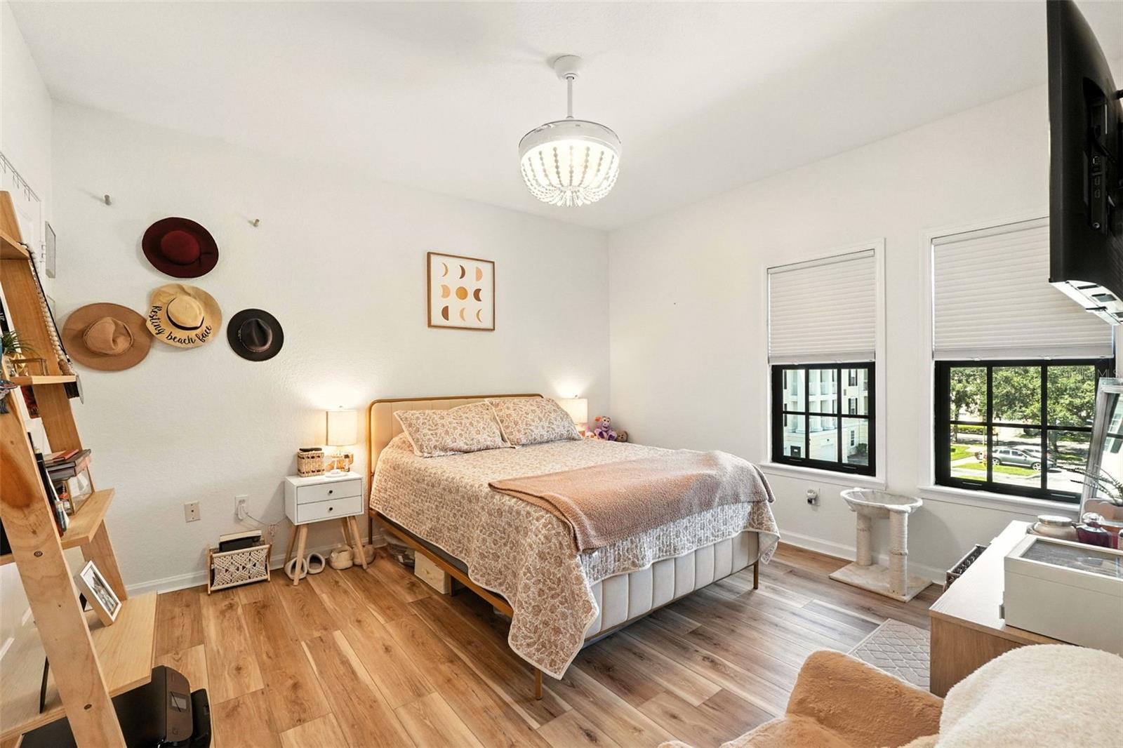 211 LONGVIEW AVE #306, CELEBRATION, FL, 34747