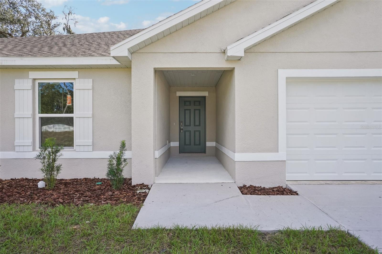2242 NW 23RD RD, OCALA, FL, 34475