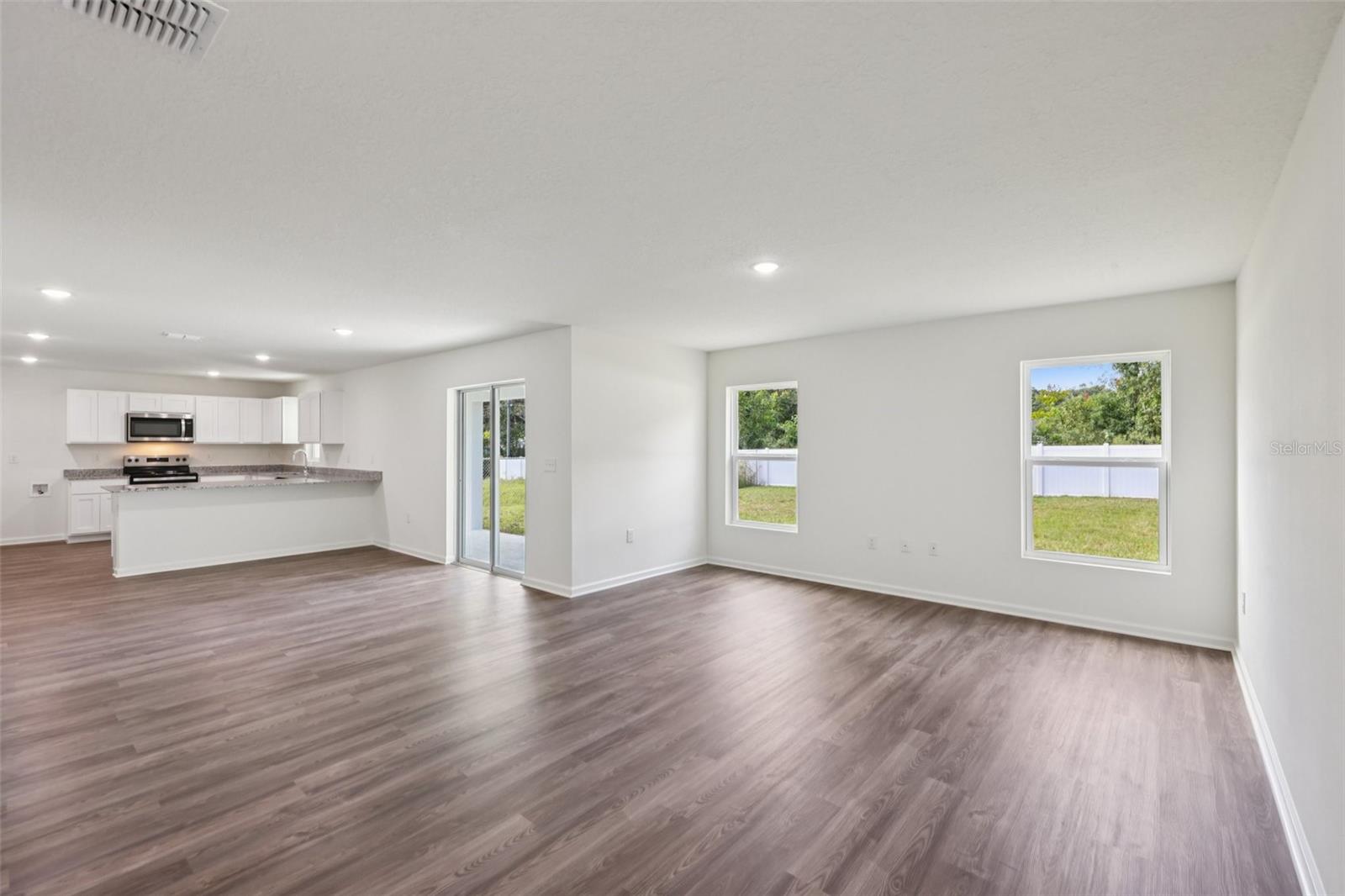 2242 NW 23RD RD, OCALA, FL, 34475