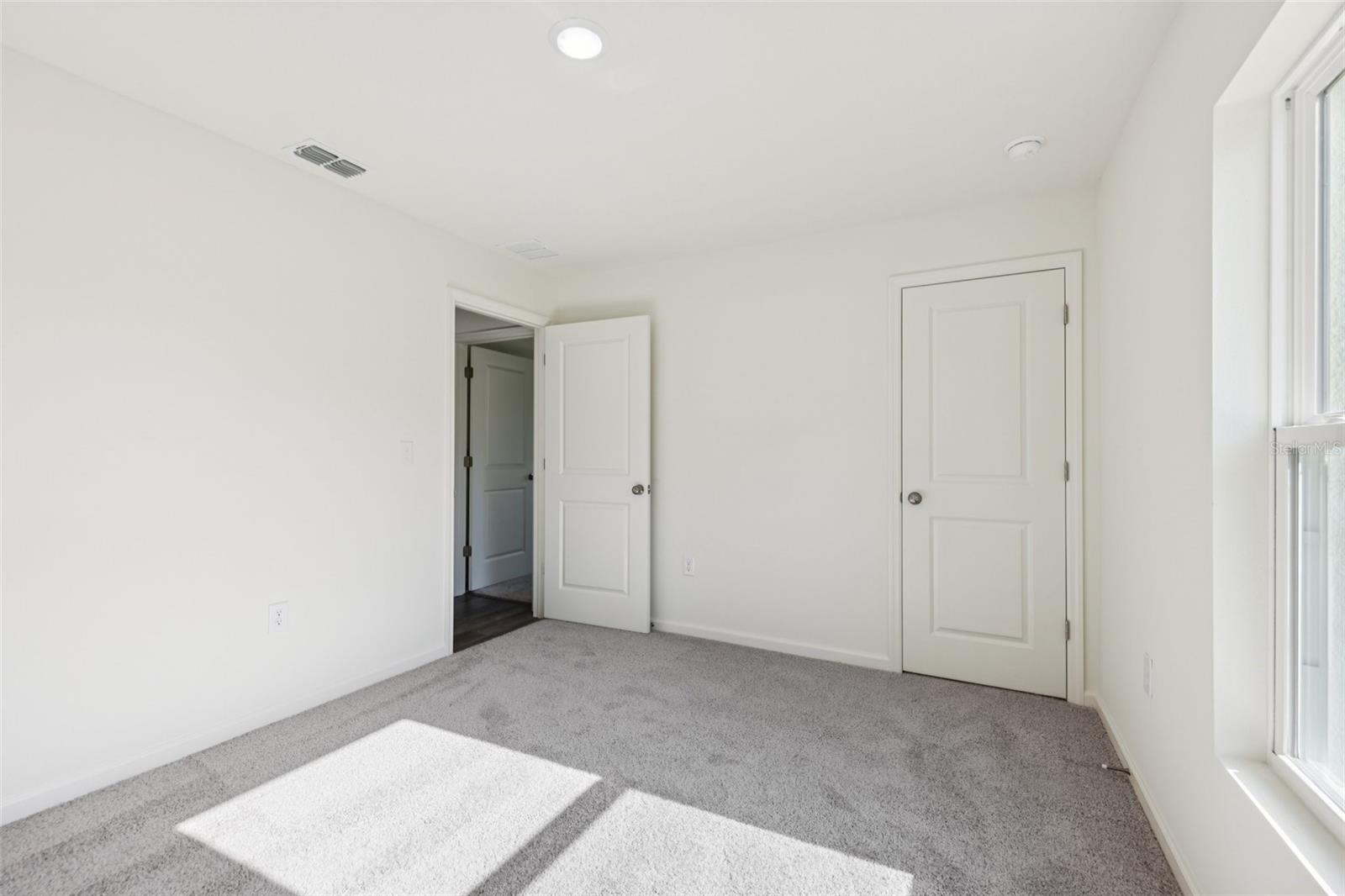 2242 NW 23RD RD, OCALA, FL, 34475