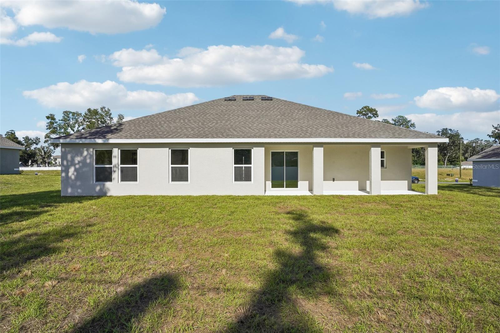 2242 NW 23RD RD, OCALA, FL, 34475
