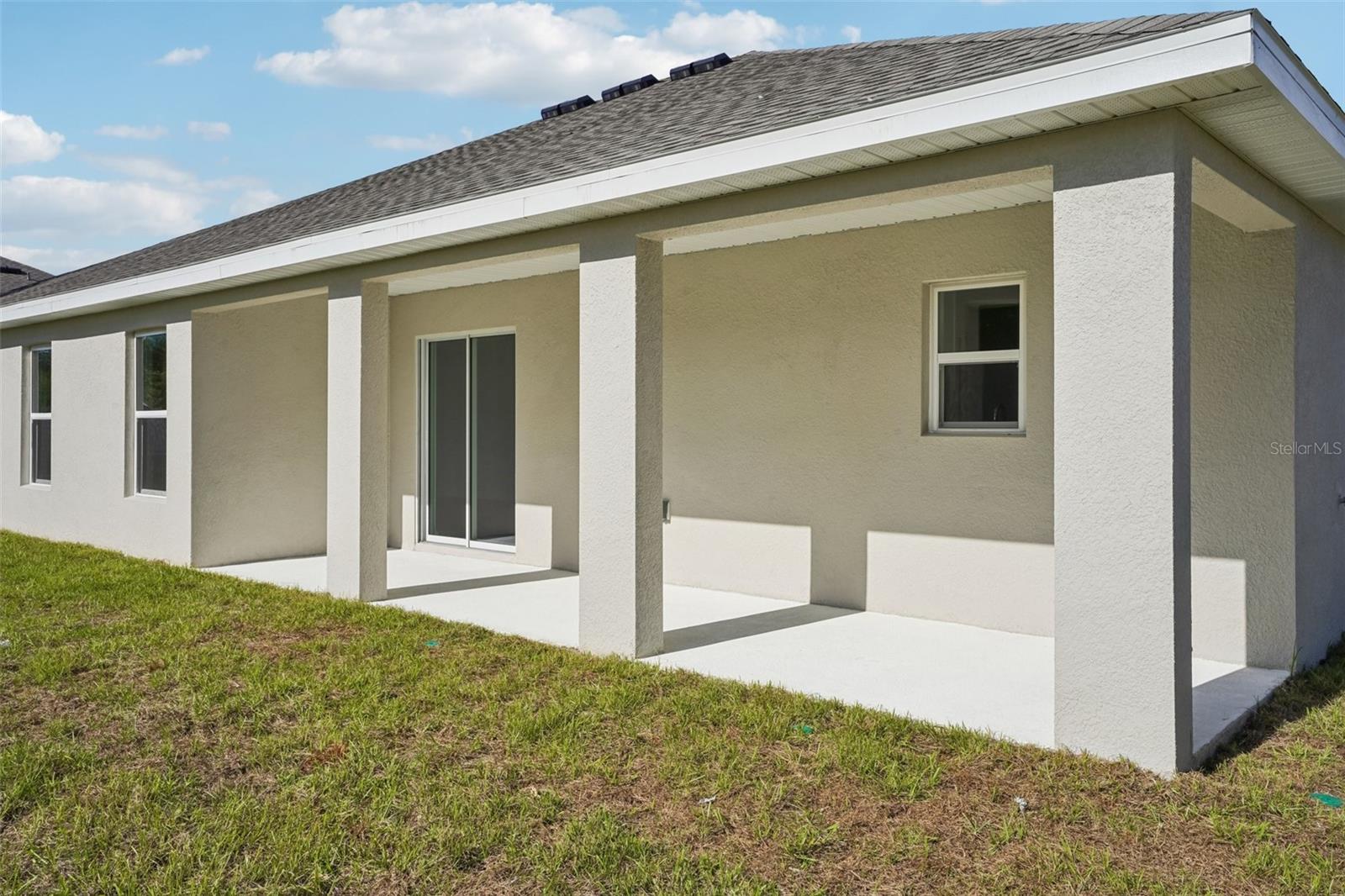 2242 NW 23RD RD, OCALA, FL, 34475