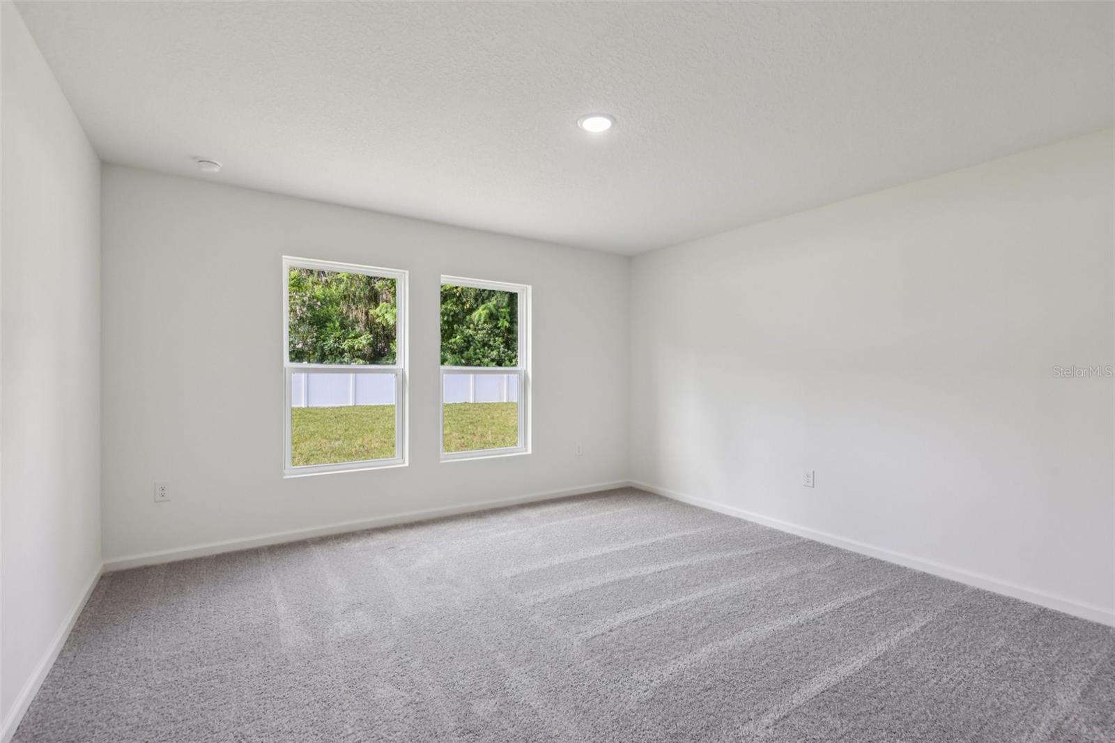 2242 NW 23RD RD, OCALA, FL, 34475