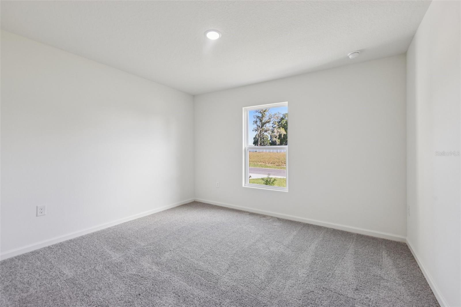 2242 NW 23RD RD, OCALA, FL, 34475