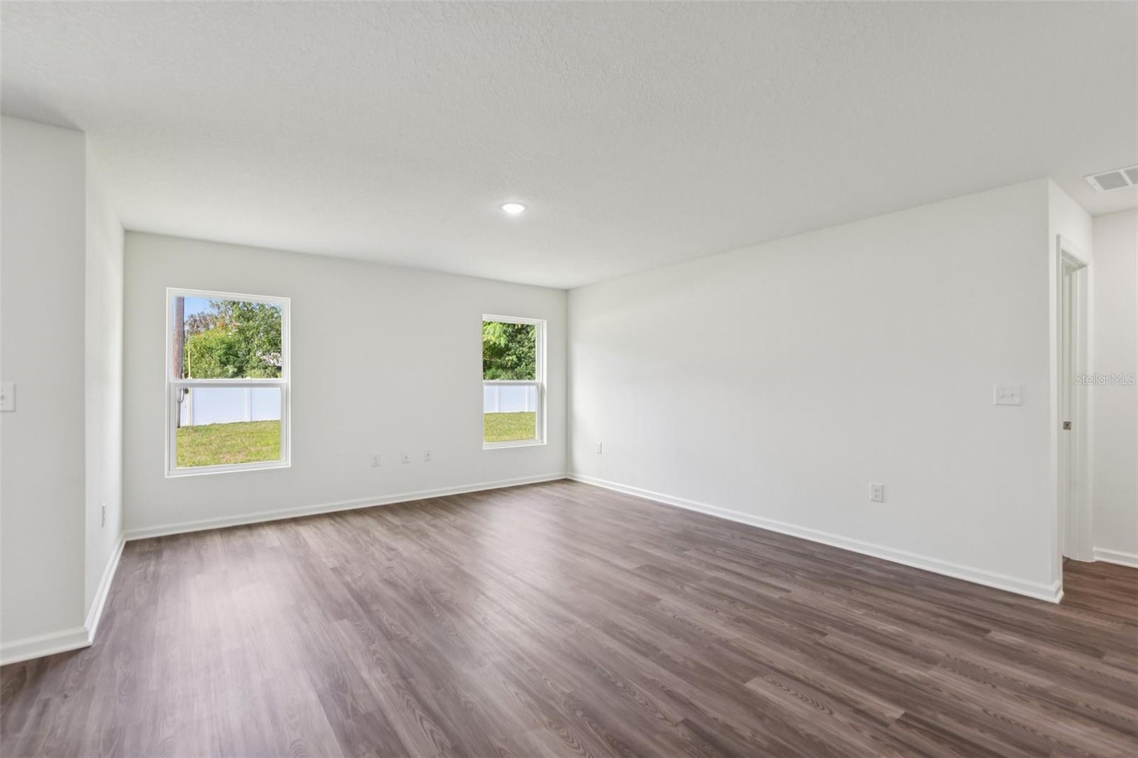 2242 NW 23RD RD, OCALA, FL, 34475