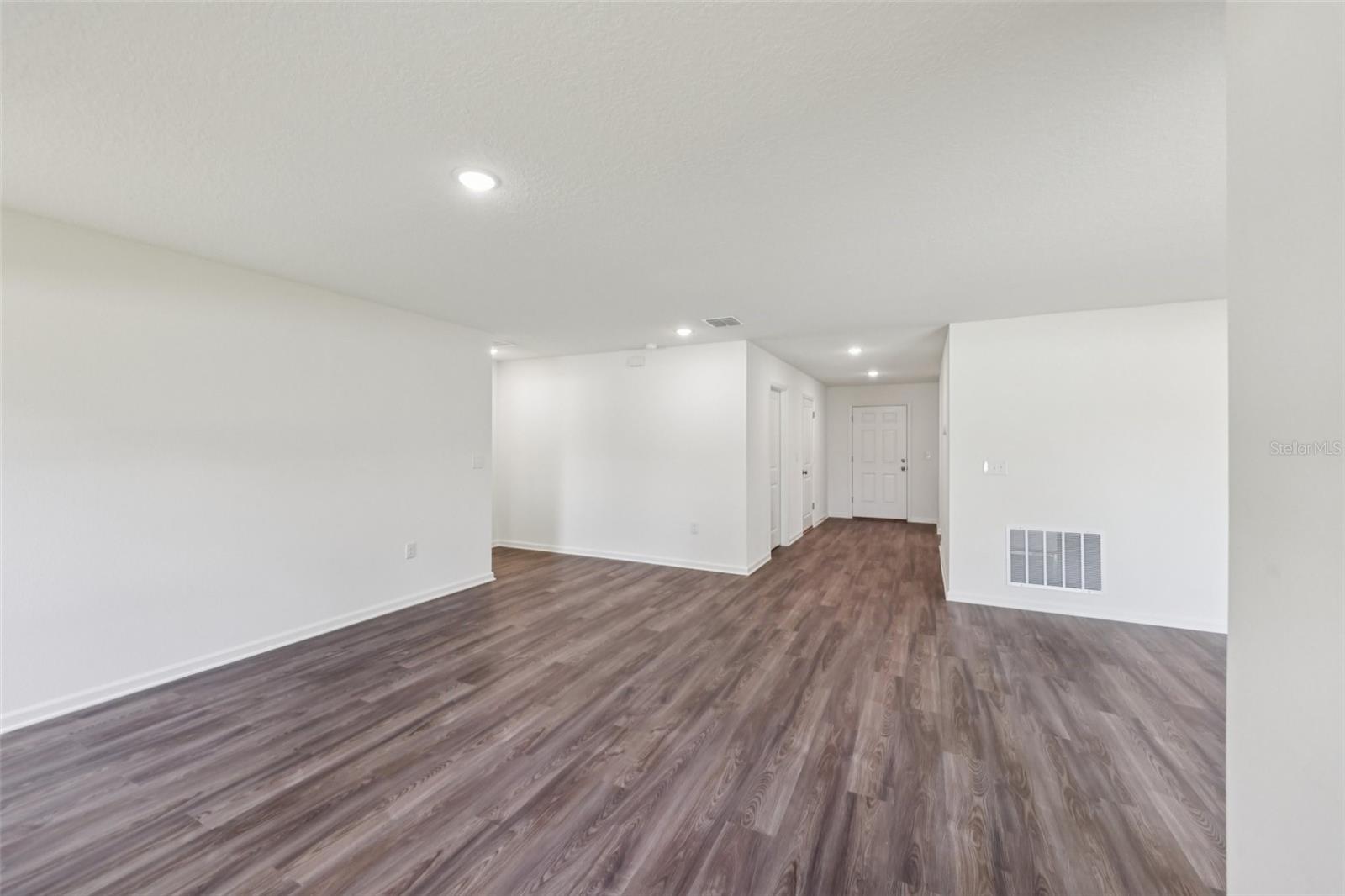 2242 NW 23RD RD, OCALA, FL, 34475