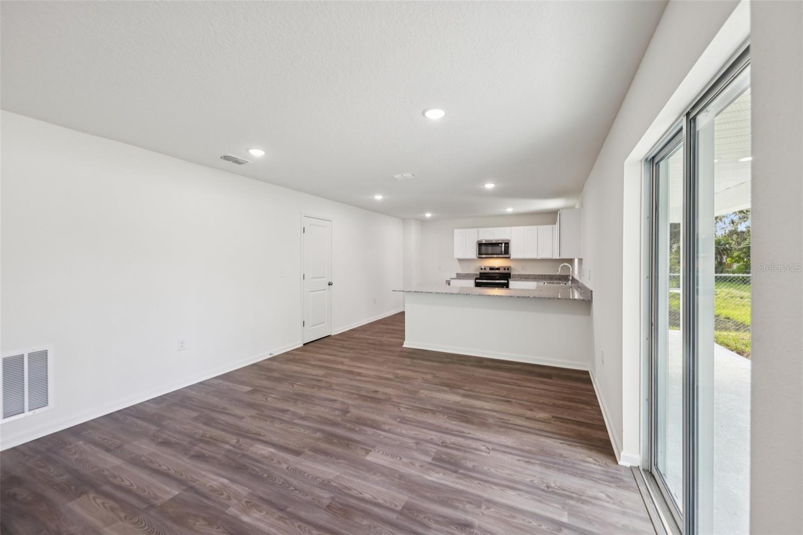 2242 NW 23RD RD, OCALA, FL, 34475