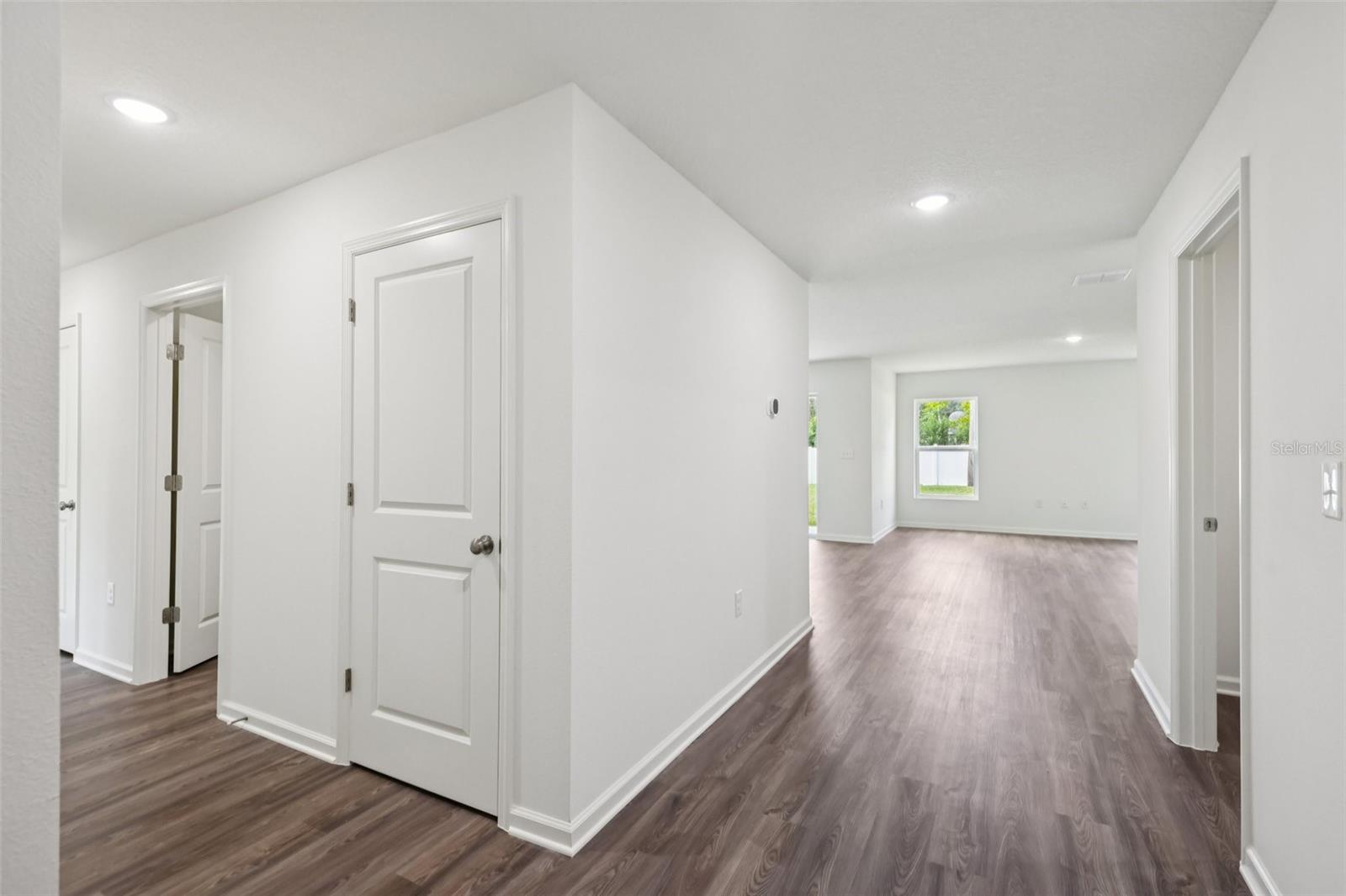 2242 NW 23RD RD, OCALA, FL, 34475