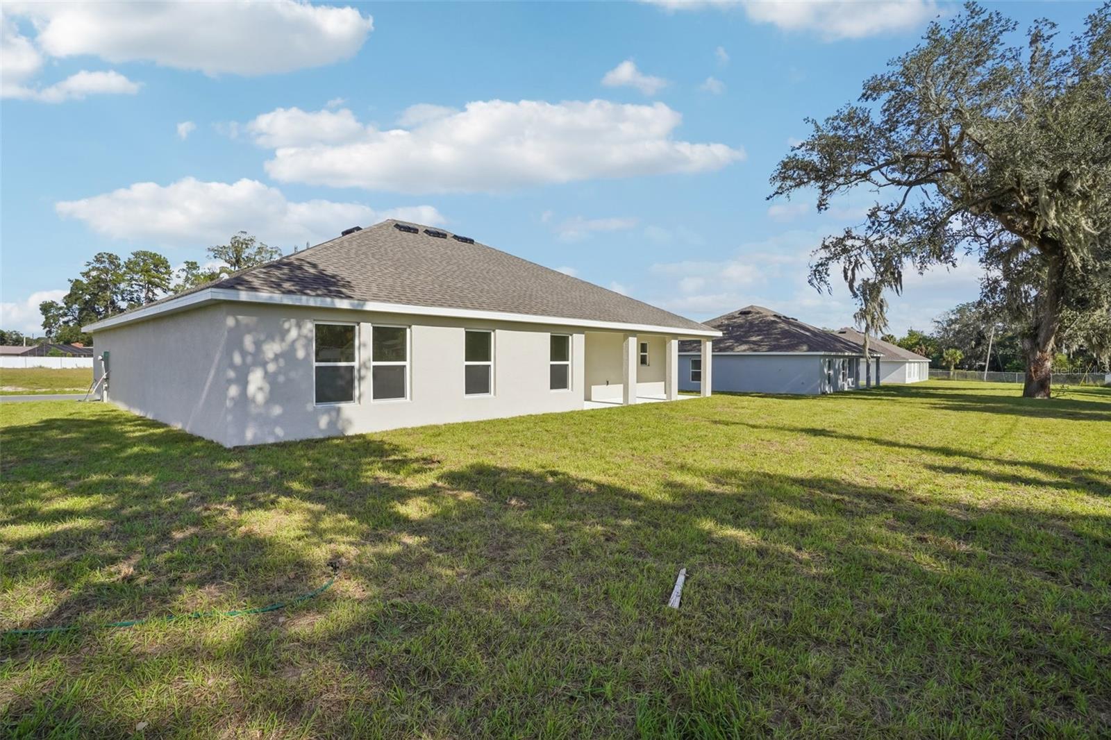 2242 NW 23RD RD, OCALA, FL, 34475
