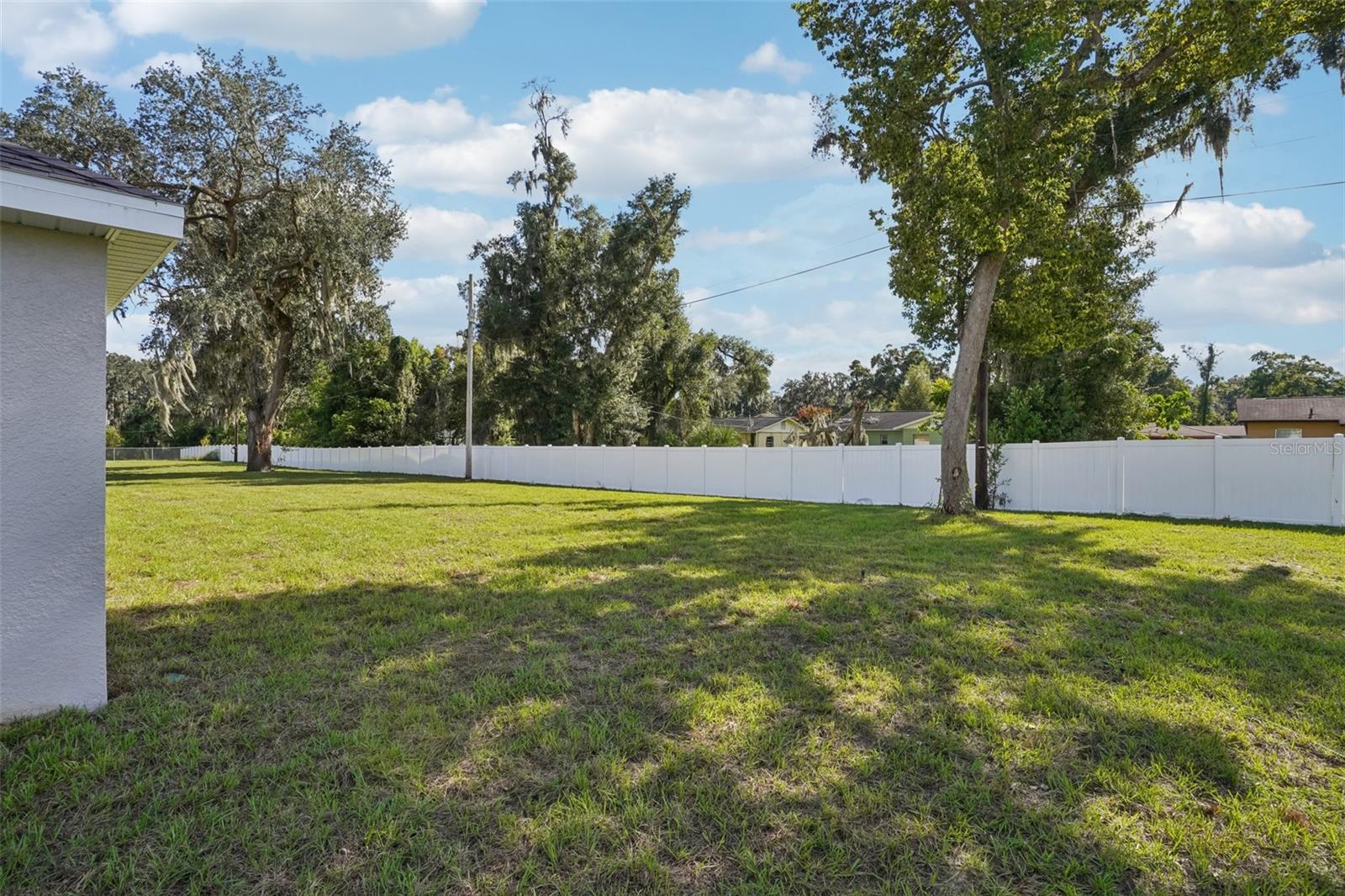 2242 NW 23RD RD, OCALA, FL, 34475