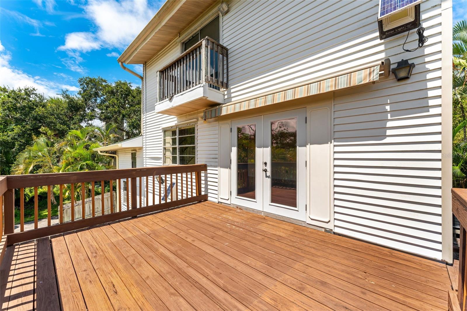 1359 RICHMOND DR, MELBOURNE, FL, 32935