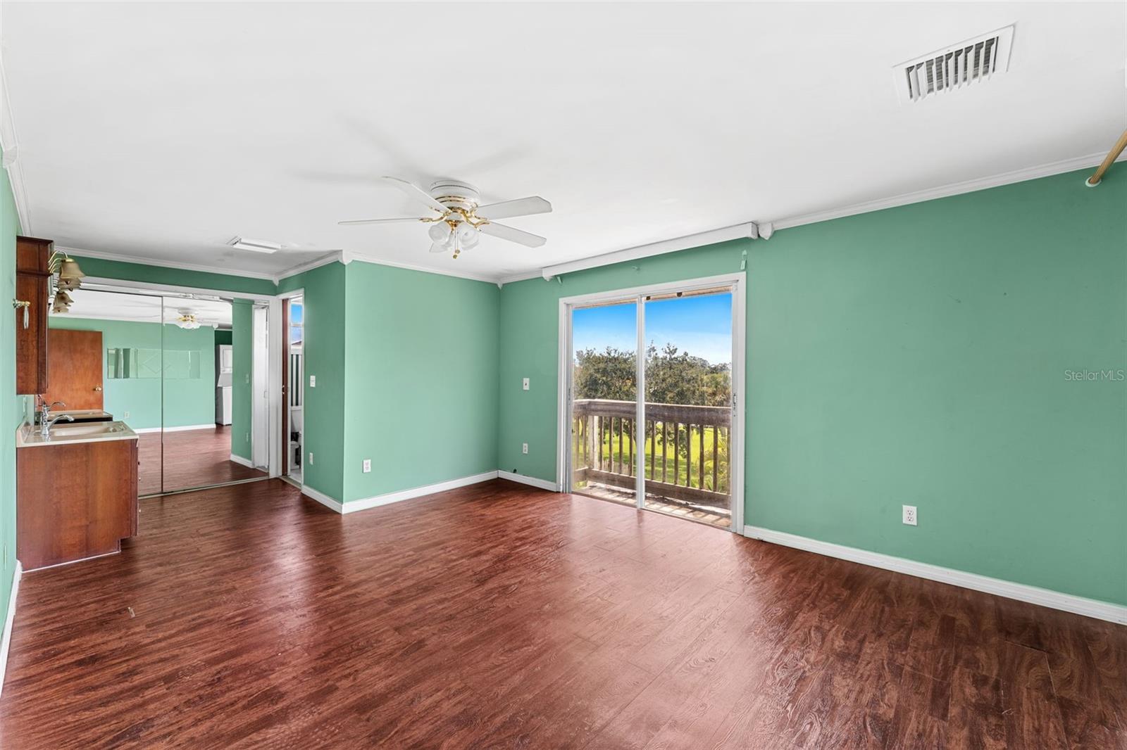 1359 RICHMOND DR, MELBOURNE, FL, 32935