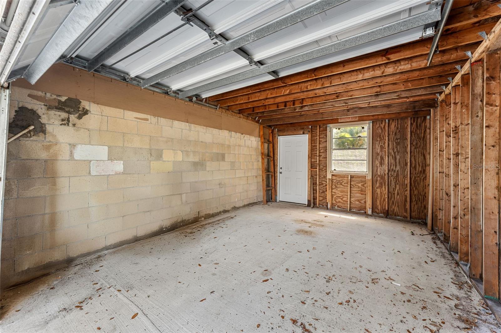 1359 RICHMOND DR, MELBOURNE, FL, 32935