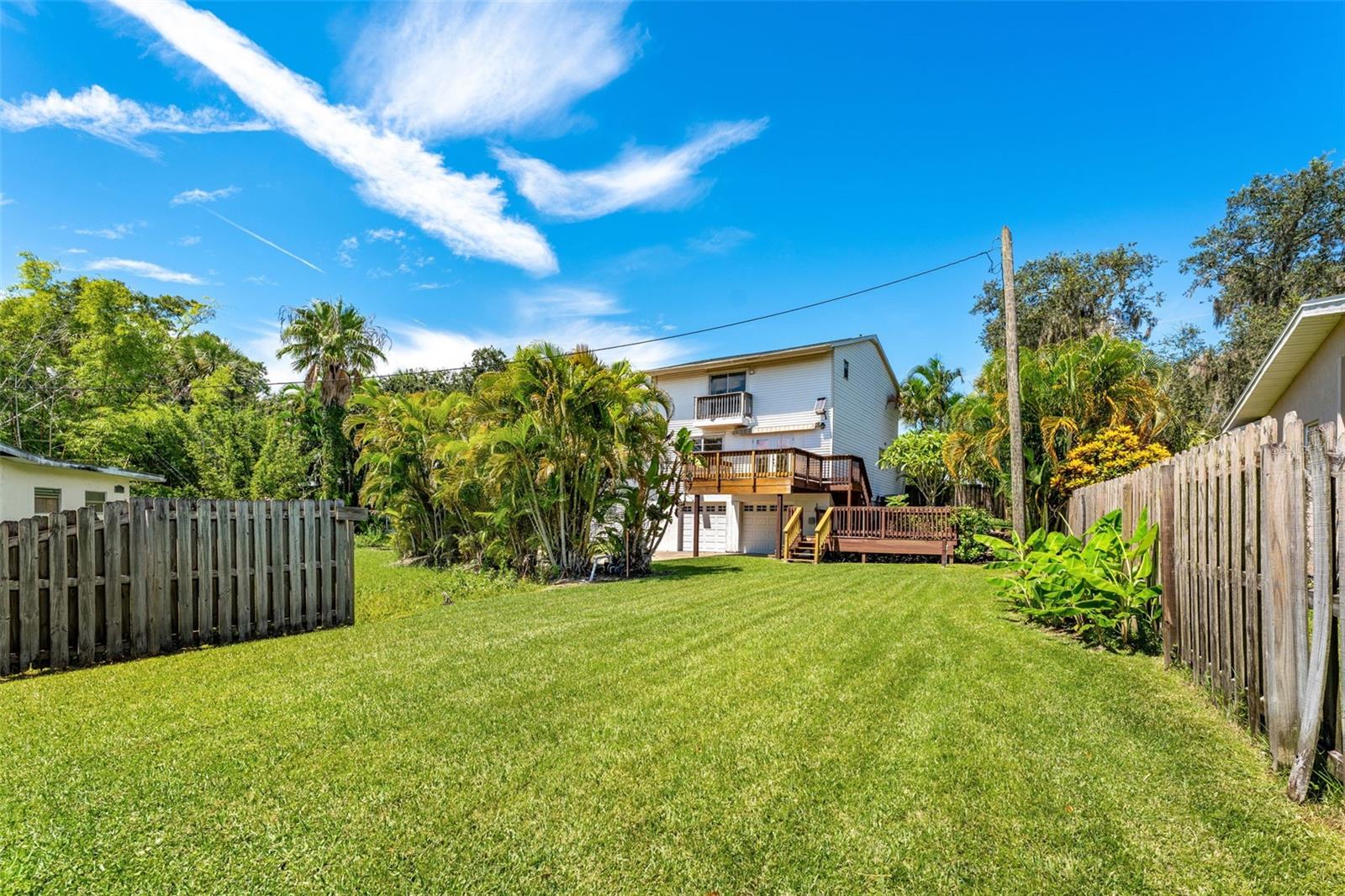 1359 RICHMOND DR, MELBOURNE, FL, 32935