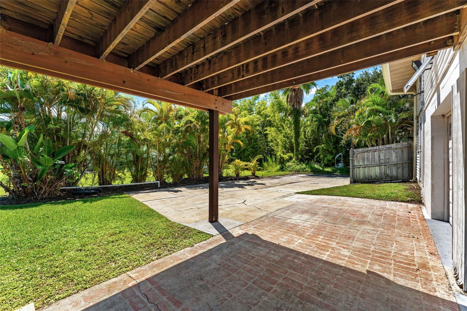 1359 RICHMOND DR, MELBOURNE, FL, 32935