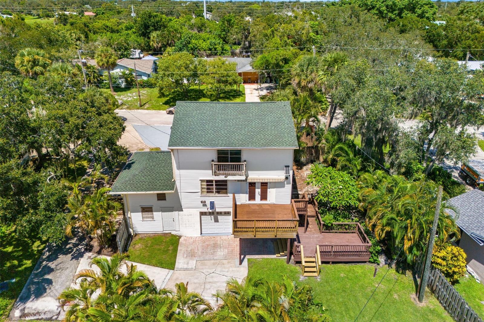 1359 RICHMOND DR, MELBOURNE, FL, 32935