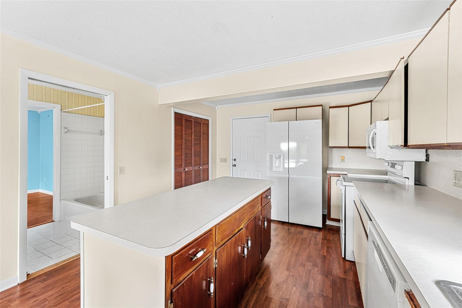 1359 RICHMOND DR, MELBOURNE, FL, 32935