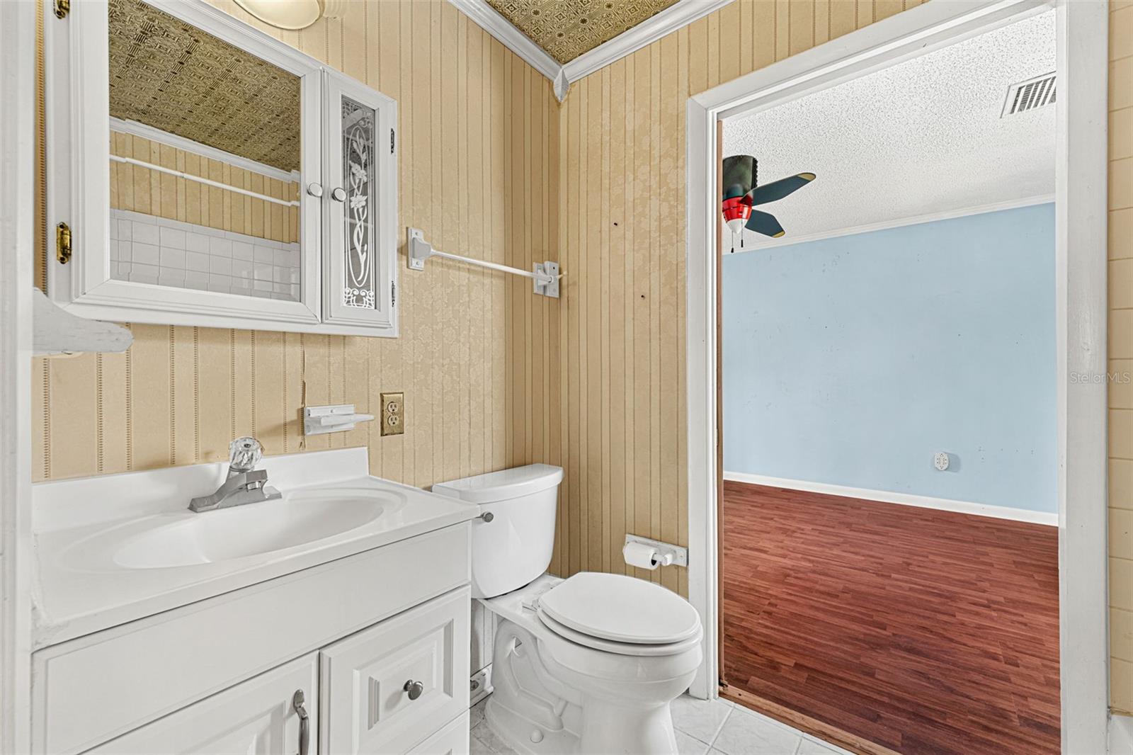 1359 RICHMOND DR, MELBOURNE, FL, 32935