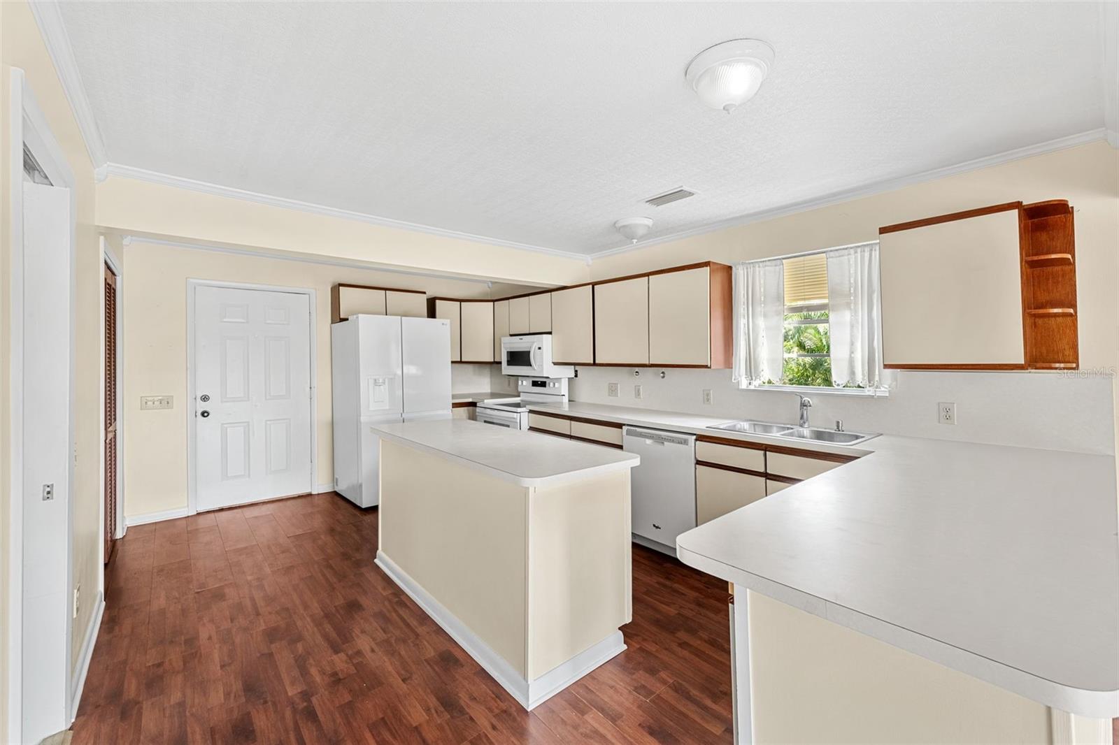 1359 RICHMOND DR, MELBOURNE, FL, 32935