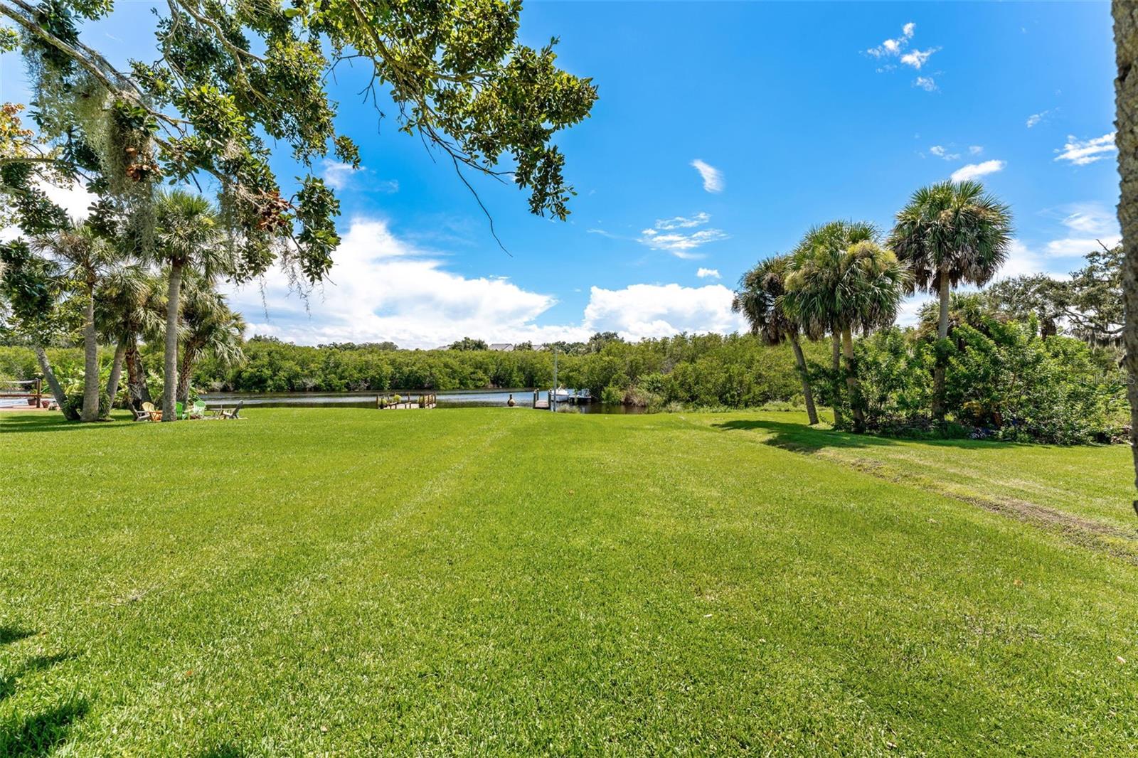 1359 RICHMOND DR, MELBOURNE, FL, 32935