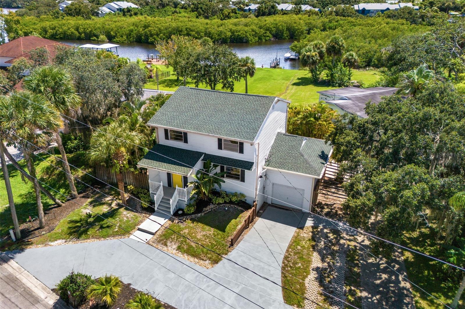 1359 RICHMOND DR, MELBOURNE, FL, 32935