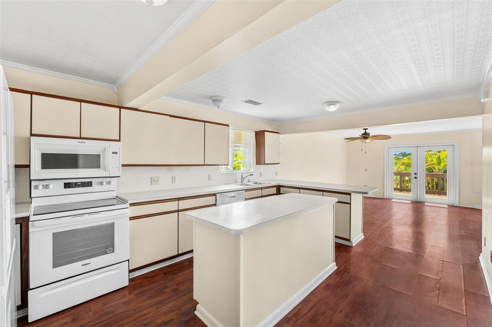 1359 RICHMOND DR, MELBOURNE, FL, 32935