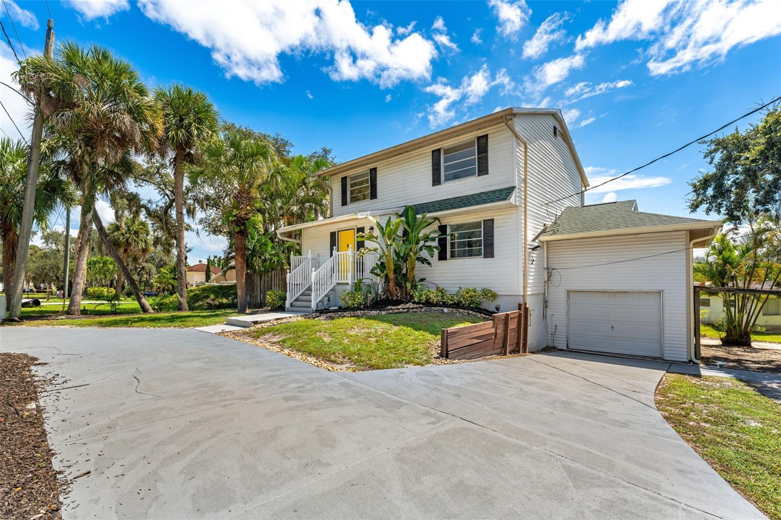 1359 RICHMOND DR, MELBOURNE, FL, 32935