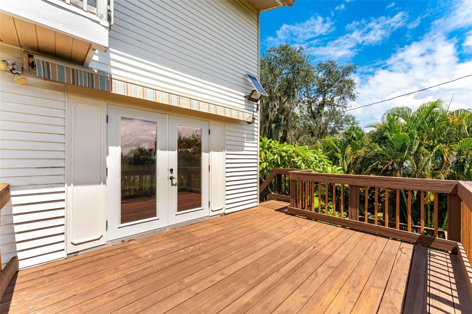 1359 RICHMOND DR, MELBOURNE, FL, 32935