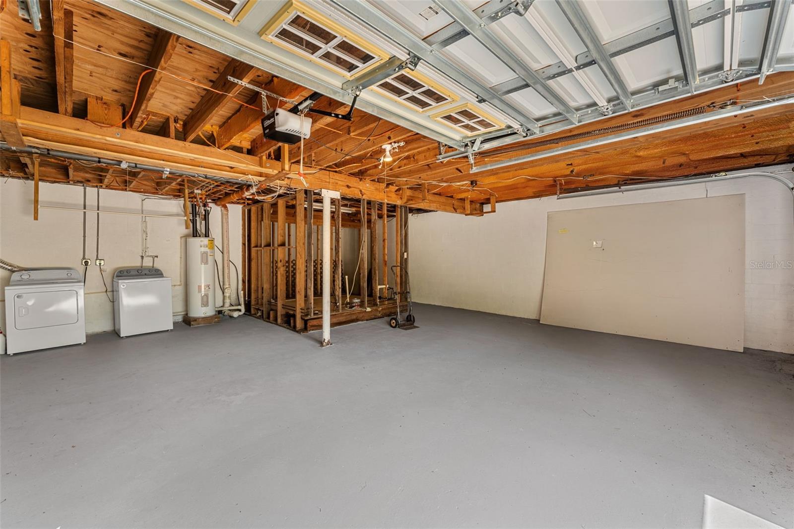 1359 RICHMOND DR, MELBOURNE, FL, 32935