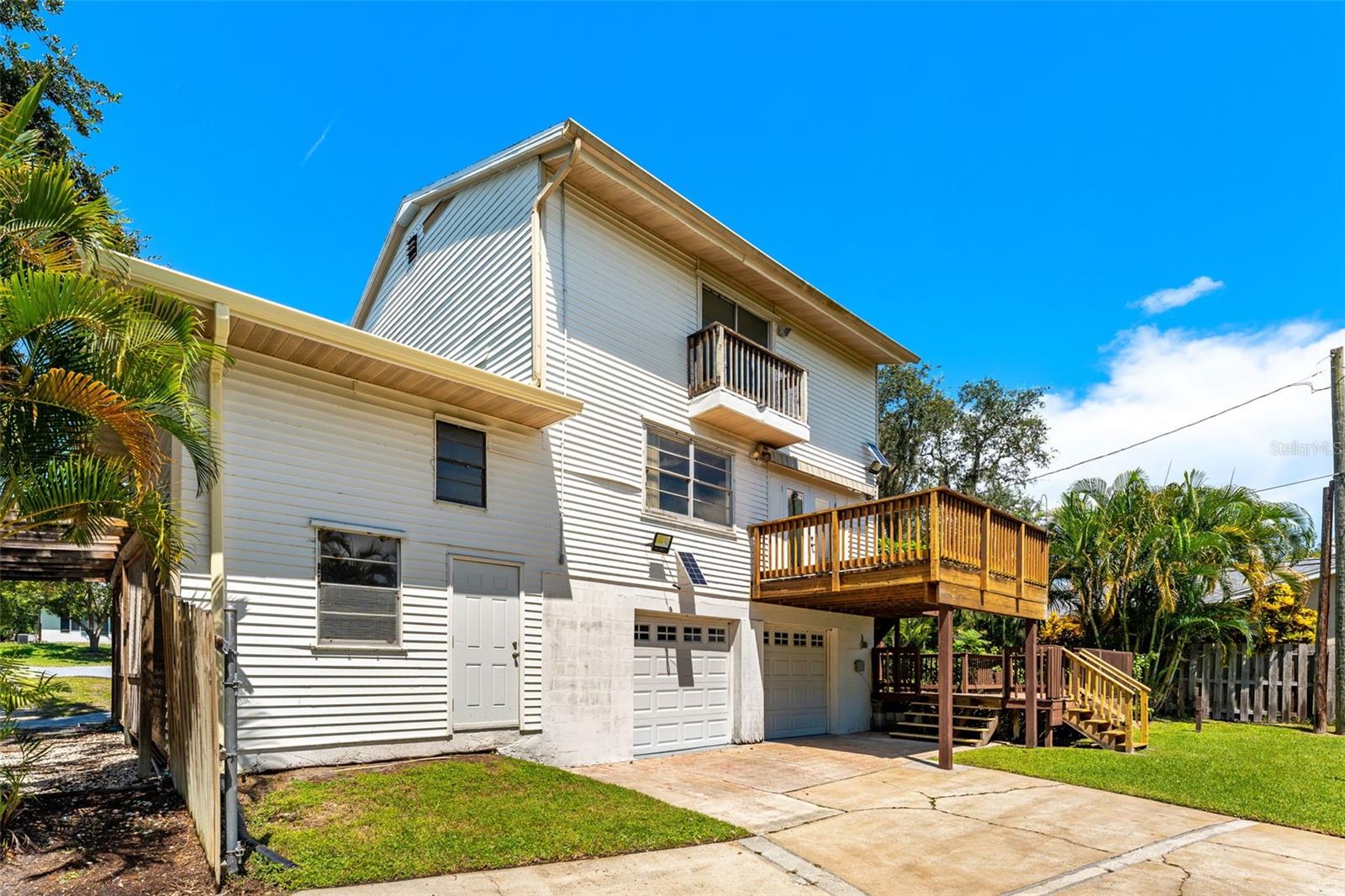 1359 RICHMOND DR, MELBOURNE, FL, 32935