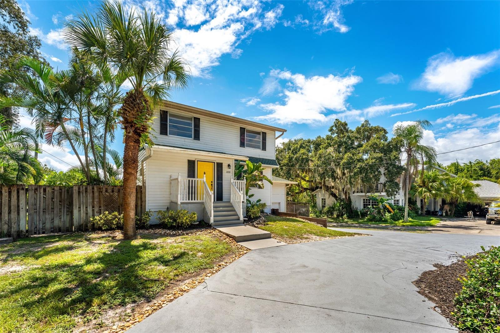 1359 RICHMOND DR, MELBOURNE, FL, 32935
