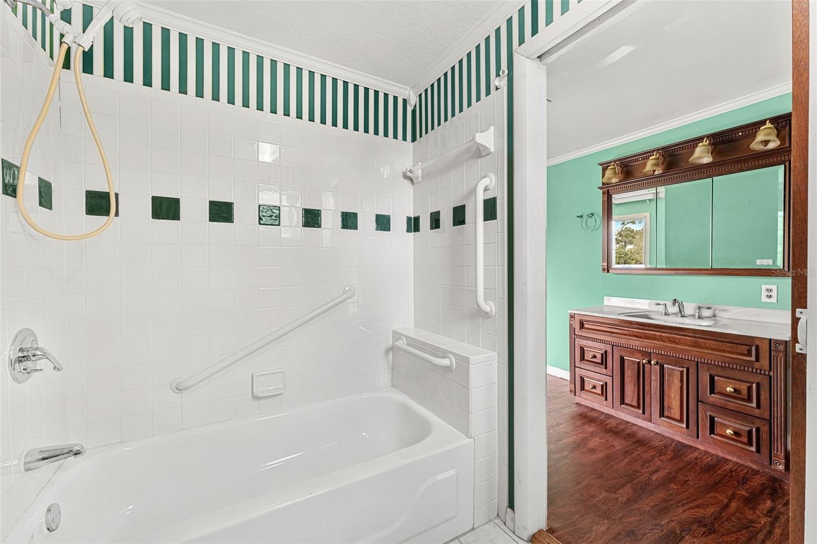 1359 RICHMOND DR, MELBOURNE, FL, 32935