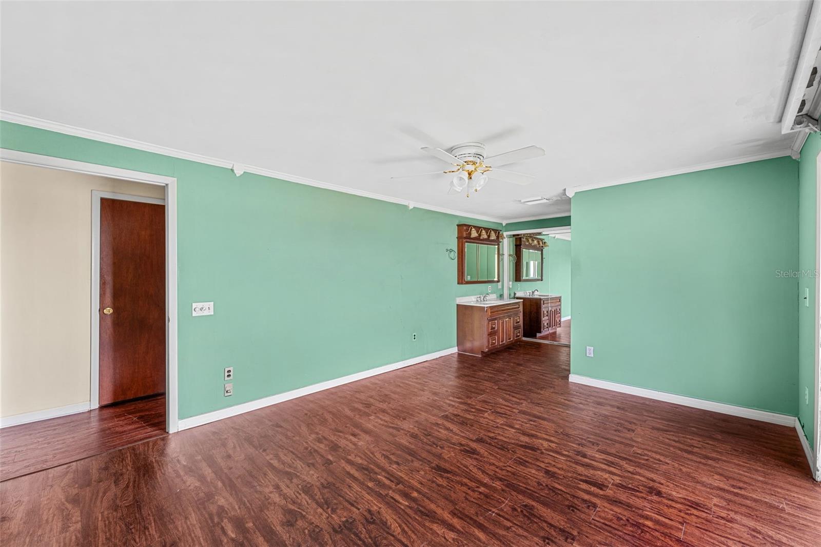 1359 RICHMOND DR, MELBOURNE, FL, 32935