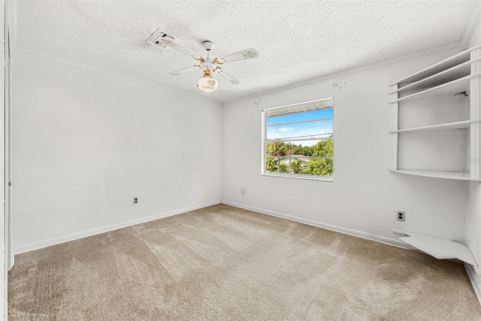 1359 RICHMOND DR, MELBOURNE, FL, 32935