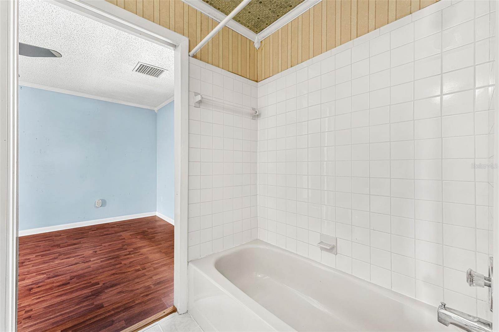 1359 RICHMOND DR, MELBOURNE, FL, 32935