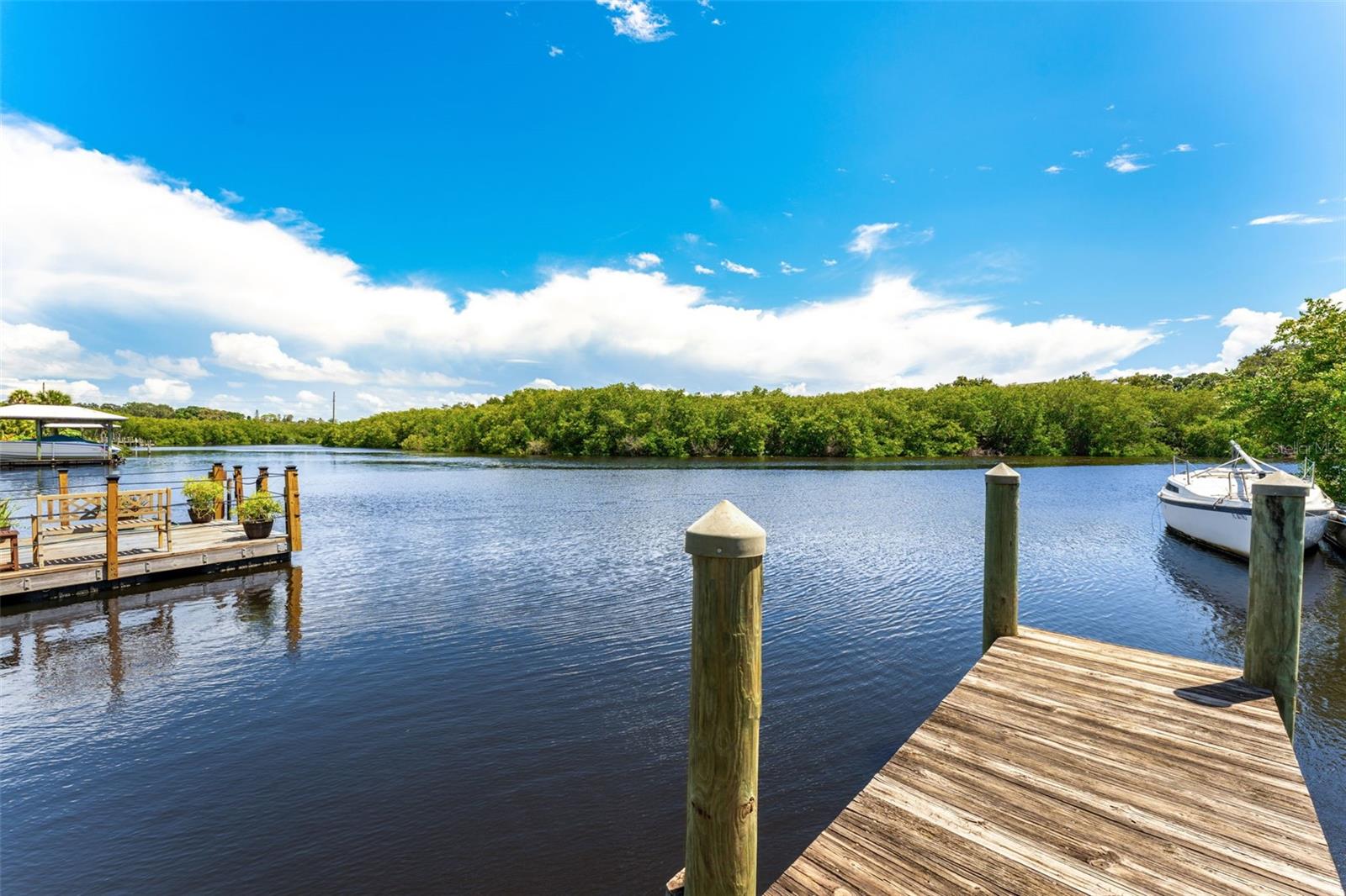 1359 RICHMOND DR, MELBOURNE, FL, 32935