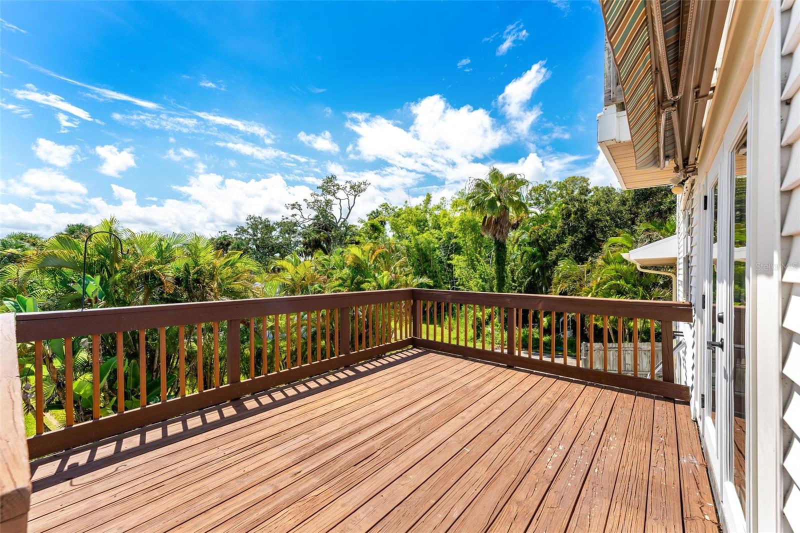 1359 RICHMOND DR, MELBOURNE, FL, 32935