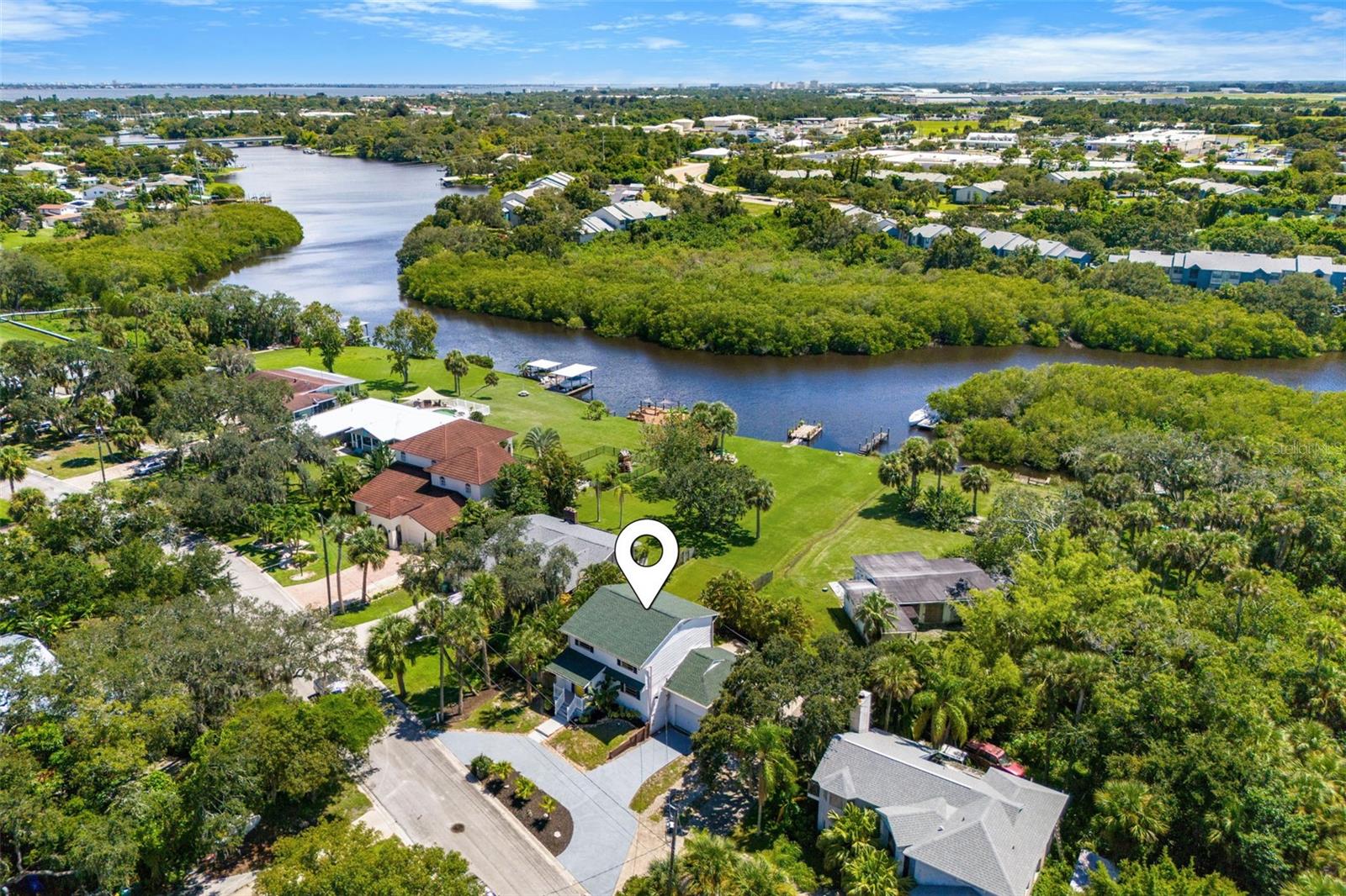 1359 RICHMOND DR, MELBOURNE, FL, 32935