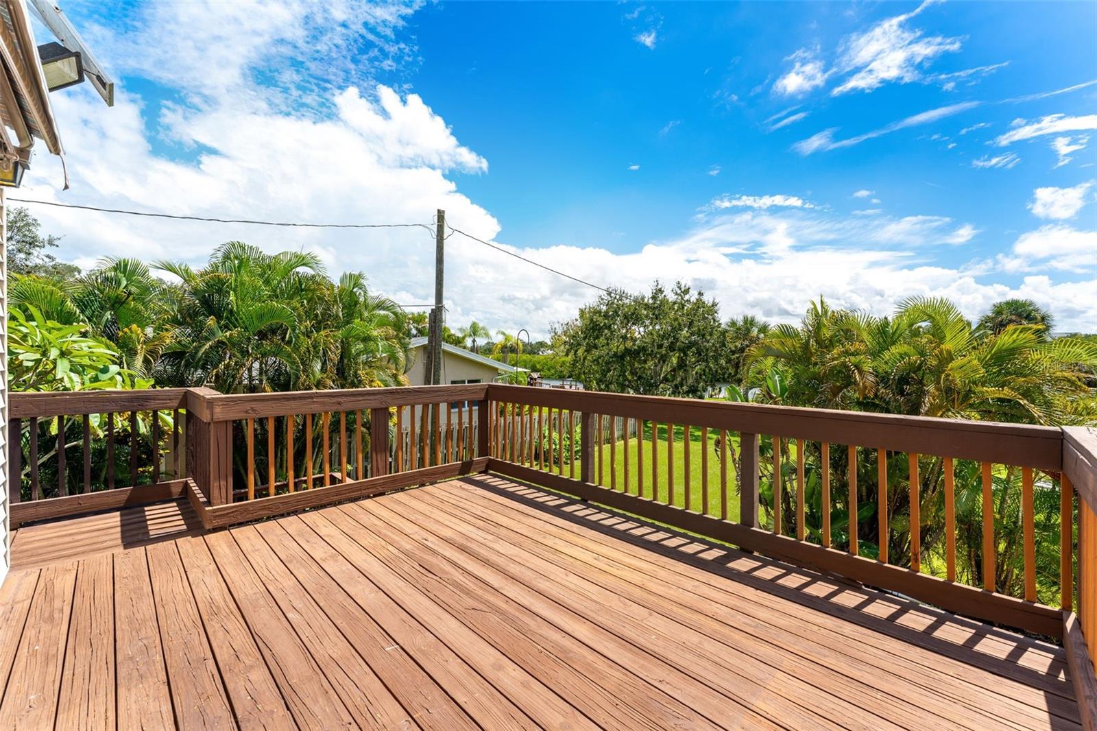 1359 RICHMOND DR, MELBOURNE, FL, 32935