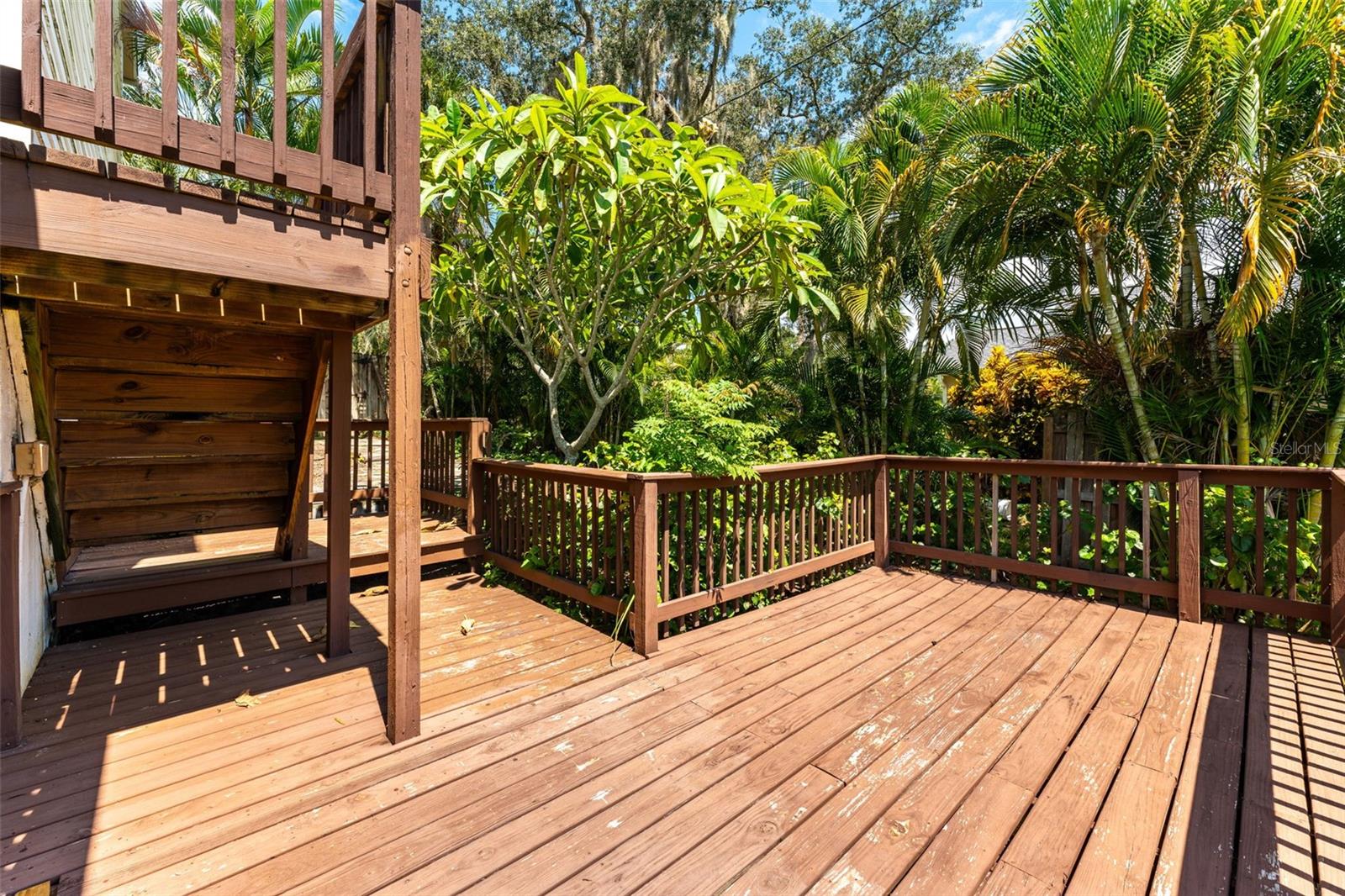 1359 RICHMOND DR, MELBOURNE, FL, 32935