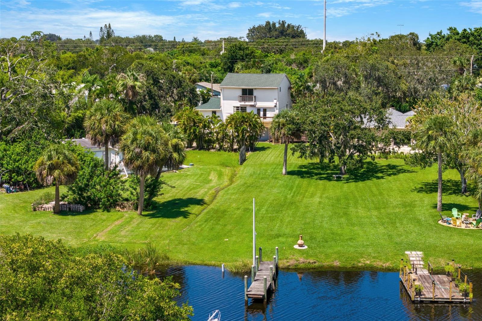 1359 RICHMOND DR, MELBOURNE, FL, 32935