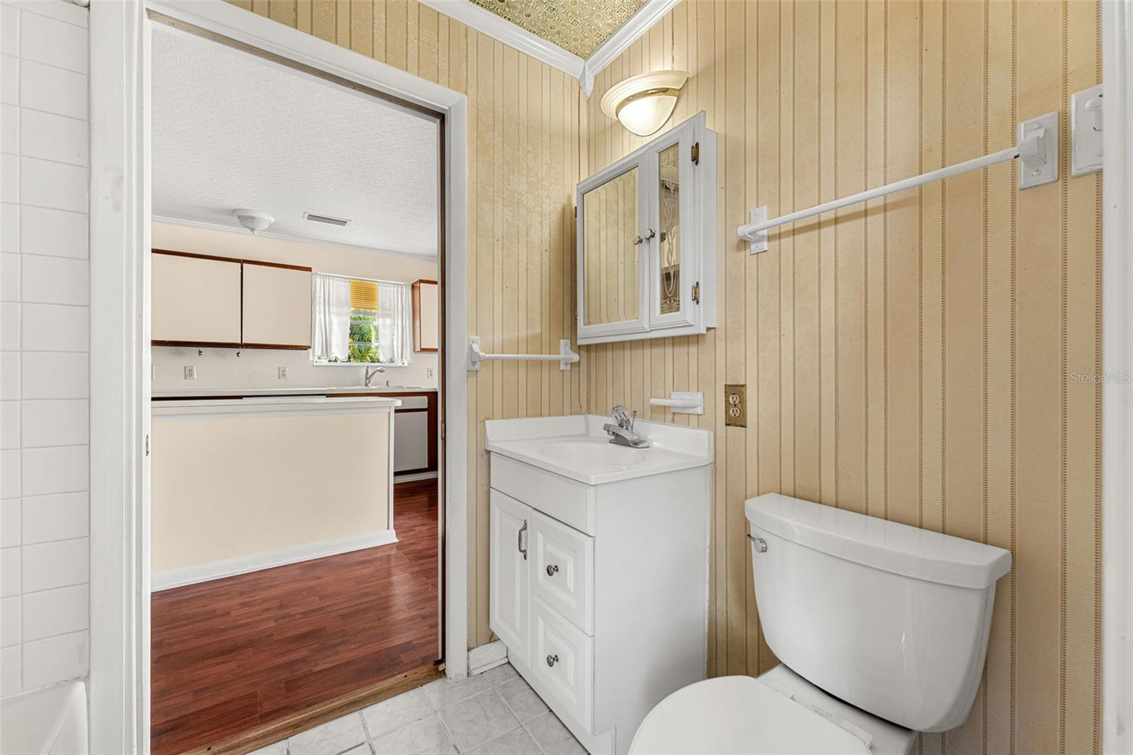 1359 RICHMOND DR, MELBOURNE, FL, 32935