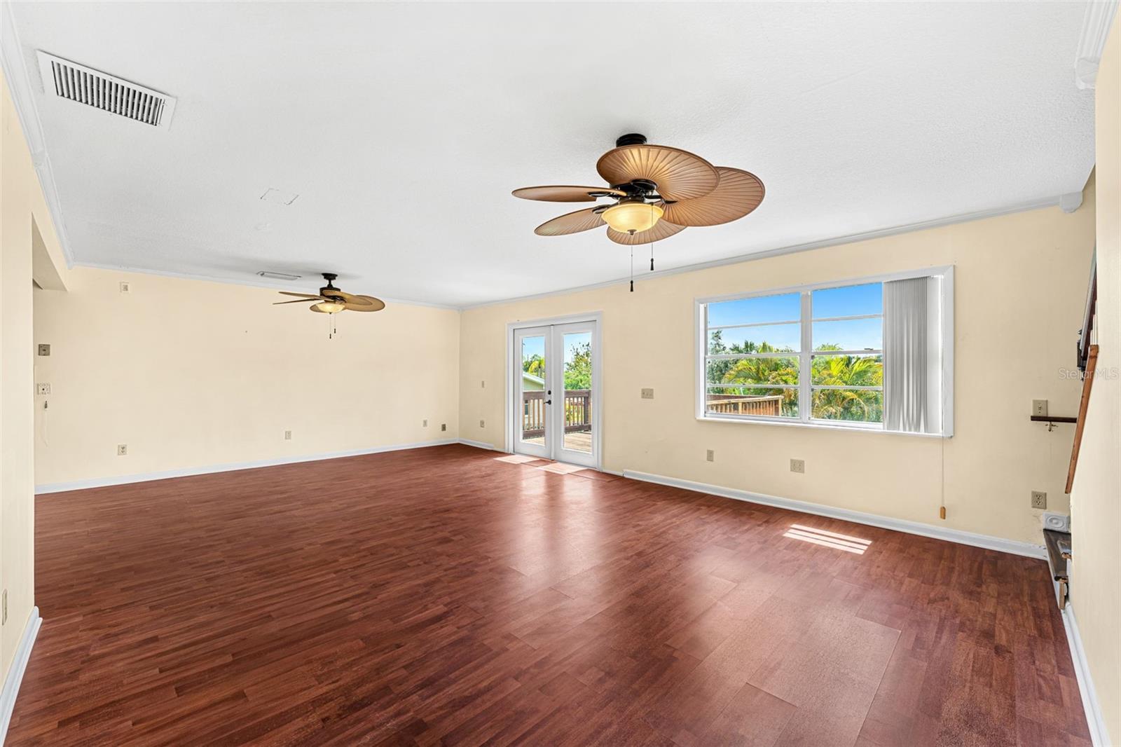 1359 RICHMOND DR, MELBOURNE, FL, 32935